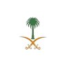 MOHAMMED ALAMRI's profile picture