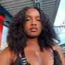 𝓛𝓲☆ 🐆's profile picture