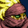 FinalWing's profile picture