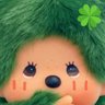 Profilbild von uno💚