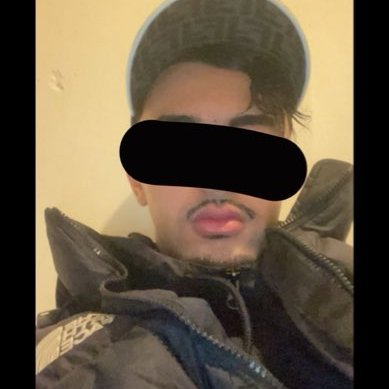 algerian's profile picture