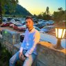 Batuhan's profile picture