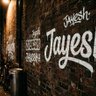 Jayesh profil fotoğrafı