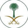 Фото профиля بطّاش 🇸🇦🦅