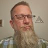 Eric Stalorites's profile picture