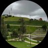 العنود الجنوبية ☁️🍃 profil fotoğrafı