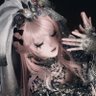 Фото профиля fraise ʚ🍰ɞ