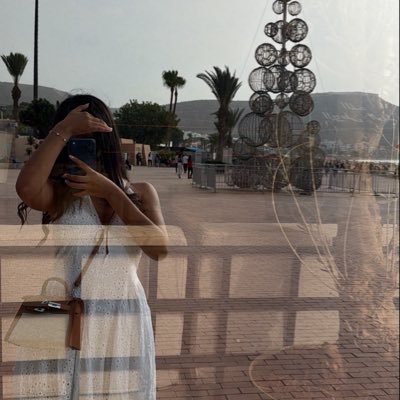 ِ's profile picture