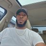 CJ profil fotoğrafı