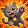 つむぎ|お金の選択肢|Money Options profil fotoğrafı