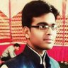 Vipin Shakya's profile picture