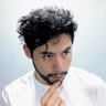Фото профиля Luis Diaz Reynoso