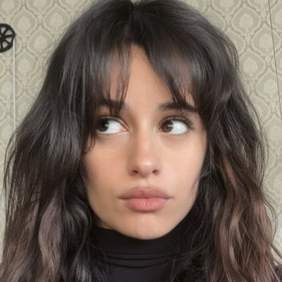 karlaunivers's profile picture