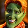 Terry's profile picture