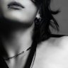 Фото профиля Stunna is out of space #starrgirl