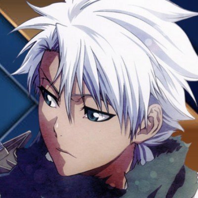 Platinum Equinox 🫧's profile picture