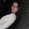 babyUareObsessed profil fotoğrafı