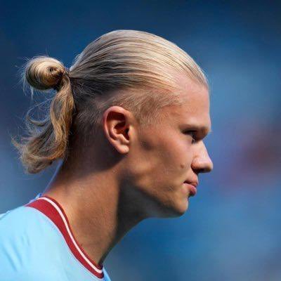 Cityzen_jnr1's profile picture