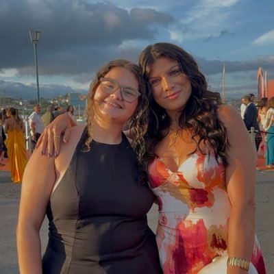 joanita! ๐
๐งโโ๏ธ's profile picture