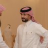 صالح الحريري 🇸🇦 的头像