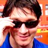 HAPPY BARÇA FAN (SAM) 的头像