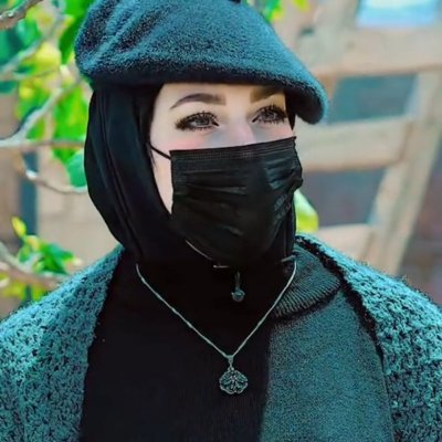 Noor_ly_ly's profile picture