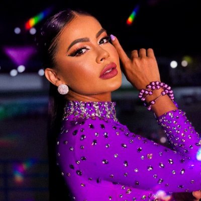 yaciuarua's profile picture