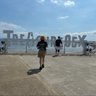 Yuki profil fotoğrafı