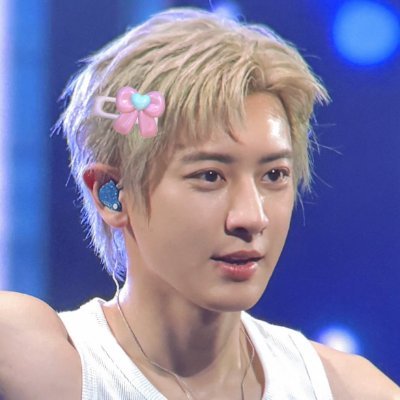 CHERRYLOEYHYUNEE's profile picture