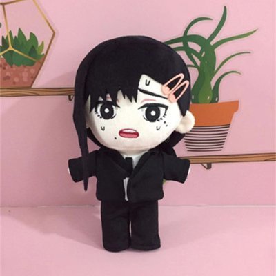 KobeniPeluche's profile picture