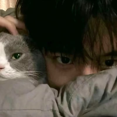 cxs2021's profile picture
