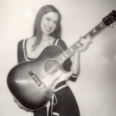 discomiyah's profile picture