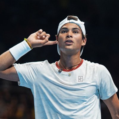 Guto Miguel Updates's profile picture