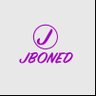 Profilbild von jboned