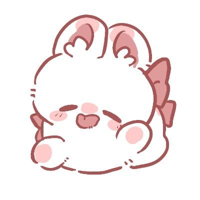 버터래빗's profile picture