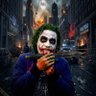bond.joker 的头像