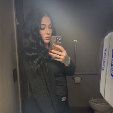 haley's profile picture