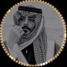 ﮼فهد ﮼الميزاني🥈💙 的头像