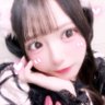 ちなちゃん。 的头像