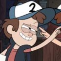 nutty putty cave updates's profile picture