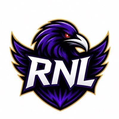LiveRavenNation's profile picture