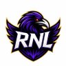 Ravens Nation 𝙇𝙄𝙑𝙀's profile picture
