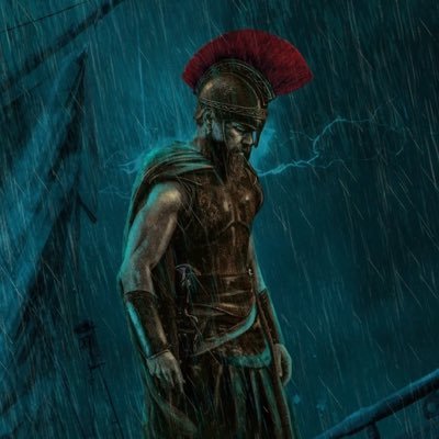 RackzyFPS's profile picture