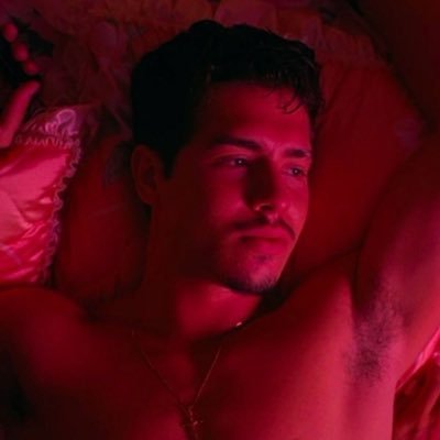 𝐬𝐭𝐞𝐯𝐞𝐧's profile picture