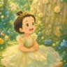 涵希AI's profile picture
