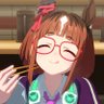 DNS@不知火ship01's profile picture
