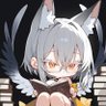 物部法師's profile picture