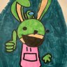 Henrycito's profile picture