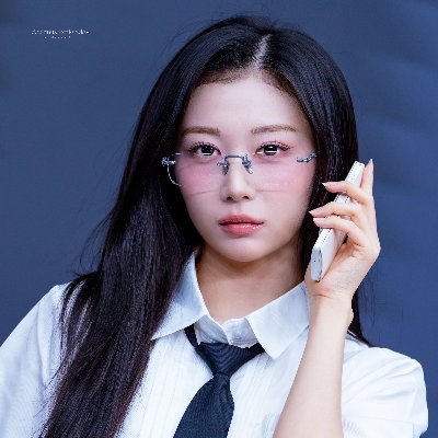 kaede_acernus's profile picture