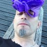 Augustin Criel profil fotoğrafı